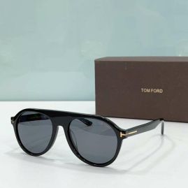 Picture of Tom Ford Sunglasses _SKUfw53493606fw